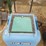 dri-eaz-lgr-7000xli-dehumidifier-(f412)---3564.2-hrs-image-2