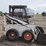 bobcat-m610-image-4