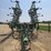 landoll-9800-image-2