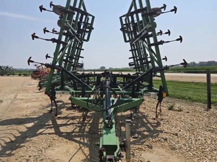 landoll-9800-image-2