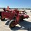 new-holland-h7220-image-5