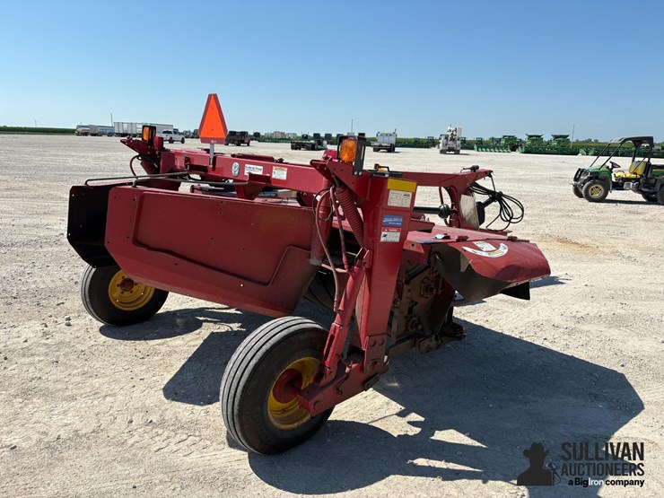 new-holland-h7220-image-5