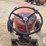 massey-ferguson-65-image-15
