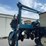 kinze-2600-image-1