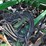 john-deere-750-image-17
