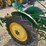 john-deere-l-image-6