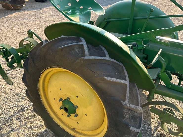 john-deere-l-image-6