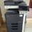 konica-minolta-bizhub-c203-image-1
