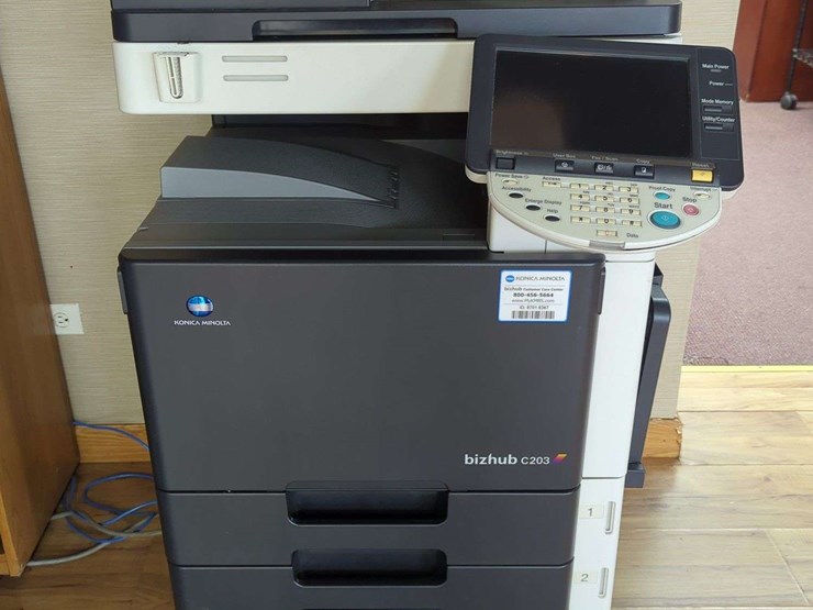 konica-minolta-bizhub-c203-image-1