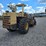 hypac-c852b-image-23