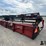 case-ih-1020-image-5