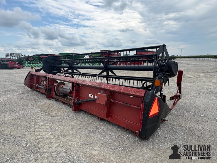 case-ih-1020-image-5