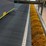 complete-rug-cleaning-system-420-image-42