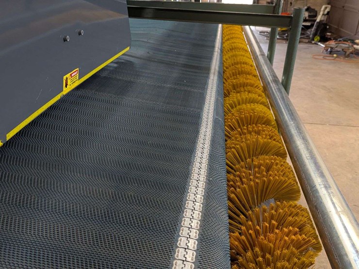 complete-rug-cleaning-system-420-image-42