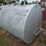 1000-gallon-fuel-tank-image-1