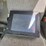 case-ih-2377-image-24