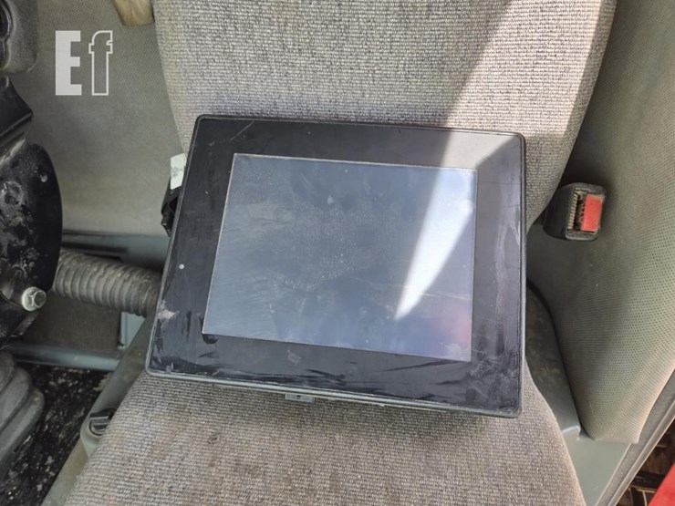 case-ih-2377-image-24