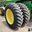 1995-john-deere-9500-image-19