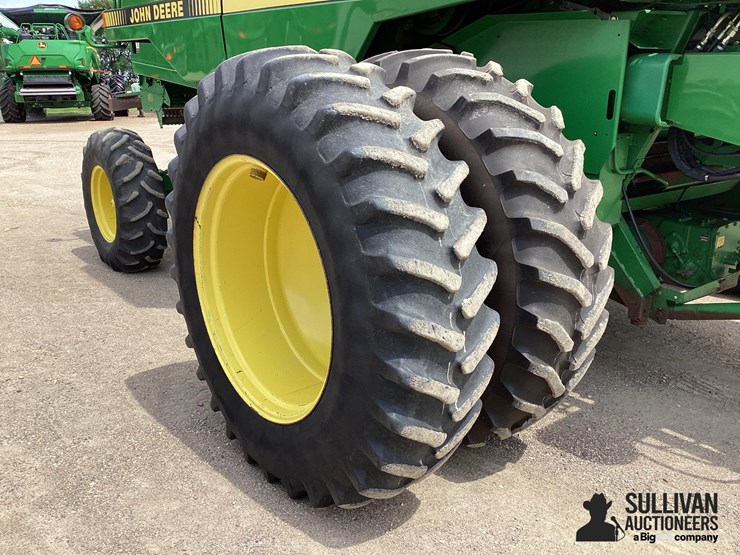 1995-john-deere-9500-image-19