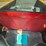 1984-chevrolet-s10-image-54