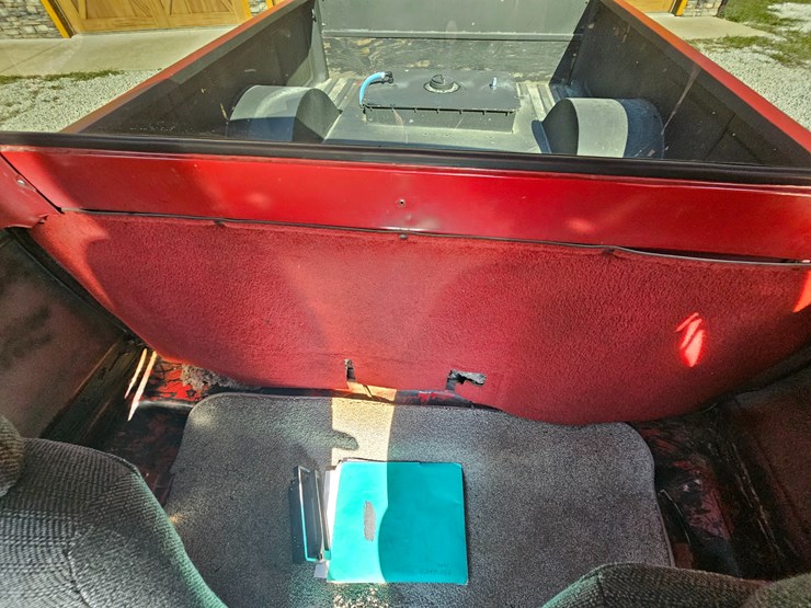1984-chevrolet-s10-image-54