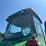 2000-john-deere-8410t-image-50