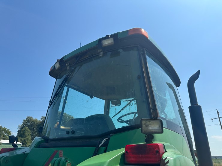 2000-john-deere-8410t-image-50