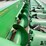 2013-john-deere-612c-image-12