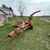 new-holland-790-image-8