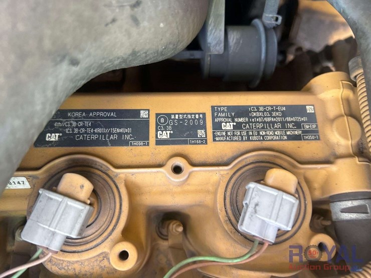 2008-caterpillar-906m-compact-wheel-loader-image-17