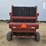 new-holland-br7090-image-9