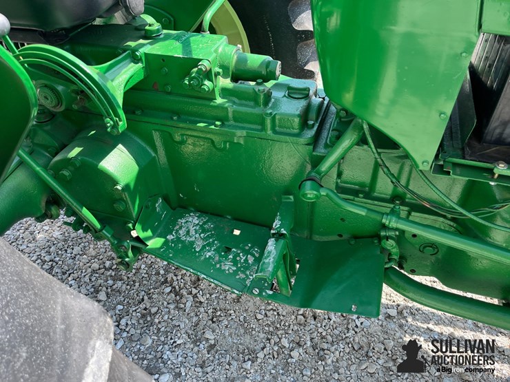 oliver-550-image-18