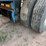 2005-kenworth-t800-image-31