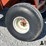 ficklin-435-image-10