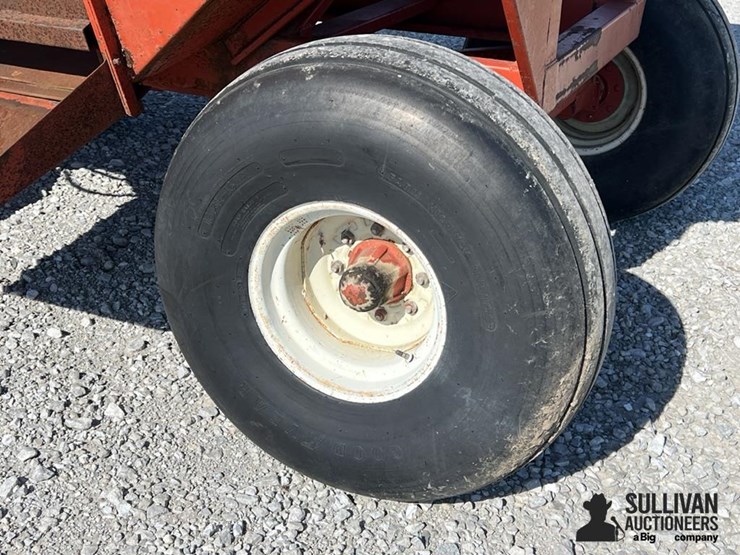 ficklin-435-image-10
