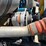 2003-international-durastar-4400-image-73