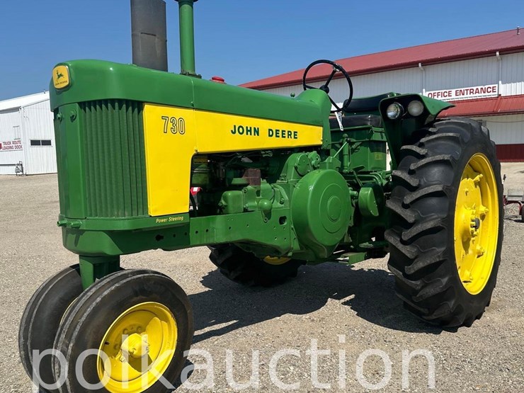 john-deere-730-image-1