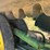 2000-john-deere-8410t-image-9