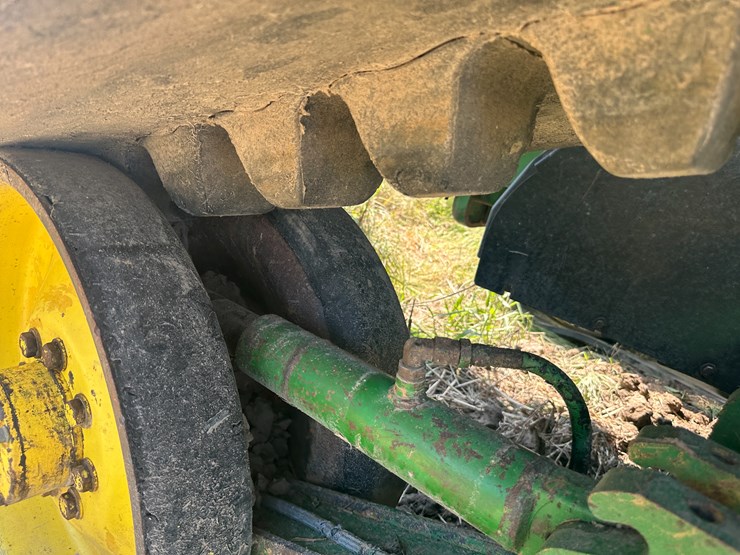 2000-john-deere-8410t-image-9