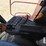 case-ih-2377-image-27