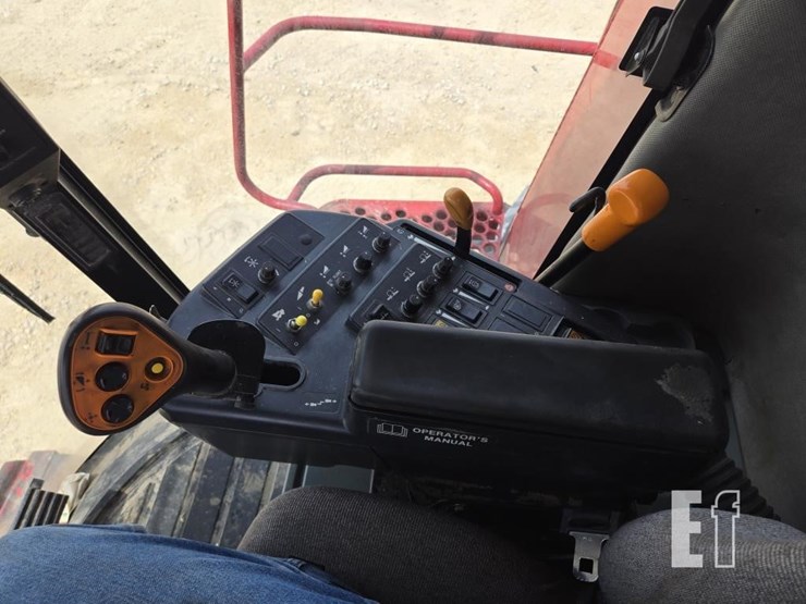 case-ih-2377-image-27