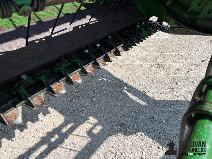 1998-john-deere-820-image-15