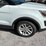 2018-ford-explorer-image-66