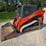 2018-kubota-svl75-2-image-8