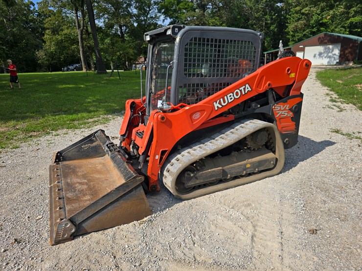 2018-kubota-svl75-2-image-8