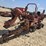 ditch-witch-5110-image-10