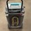 drieaz-dehumidifier-console-model-#-f292-sm-total-hours-453.6-image-4