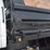 1996-gmc-topkick-image-17