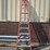 werner-10-ft-ladder-image-1
