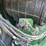 2000-john-deere-8410t-image-58
